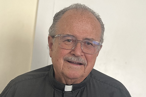 Home_page_obit_Fr_Gary_Riebe_July_2025