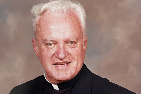 Home_page_obit_Fr_James_Henry_July_8_2022