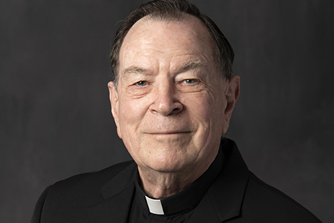 Home_page_obit_Fr_Joseph_Bisson_Sept_2025