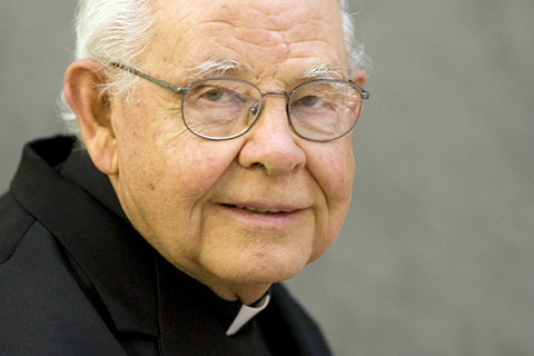 Home_page_obit_Fr_Joseph_Bugner_May_2024