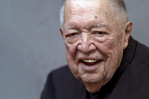 Home_page_obit_Fr_Joseph_Detig_February_25_2021