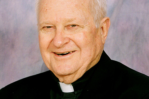 Home_page_obit_Fr_Joseph_McDermott_Sept_2025