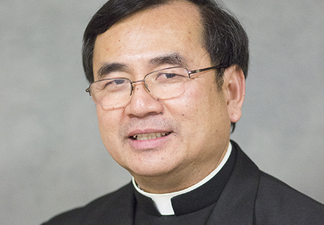 Home_page_obit_Fr_Khien_Mai_Luu_June_7_2022