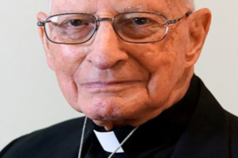 Home_page_obit_Fr_Richard_Thibeau_November_28_2022