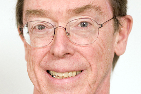 Home_page_obit_Fr_Thomas_Griffith_January_2024