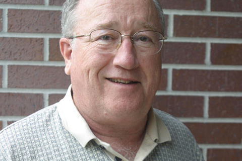 Home_page_obit_Fr_Walter_Bracken_July_31_2022