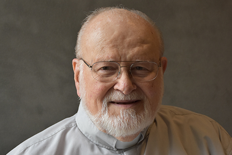 Home_page_obit_Fr_William_Seifert_July_2025