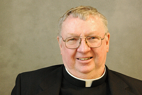 Home_page_obit_Fr_Xavier_Cooney_February_2021