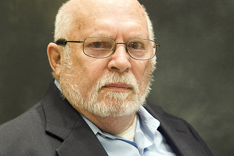 Home_page_obit_br_joachim_brignac_April_6_2022
