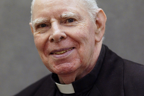 Home_page_obit_fr_andrew_biller_nov_8_2019