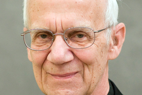 Home_page_obit_fr_arnold_lang_october_2_2019