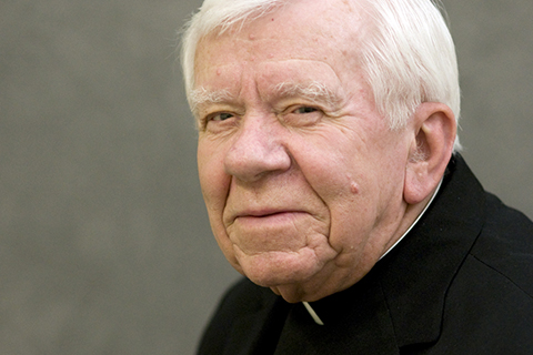 Home_page_obit_fr_felix_eckerman_sept_17_2020