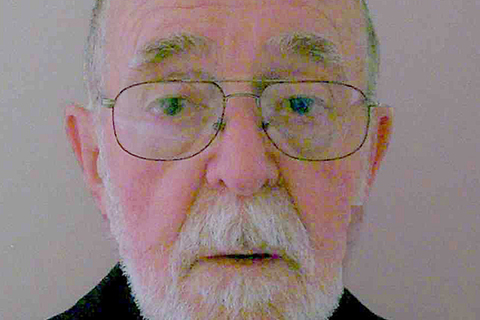 Home_page_obit_fr_gerhard_vogel_january_3_2020