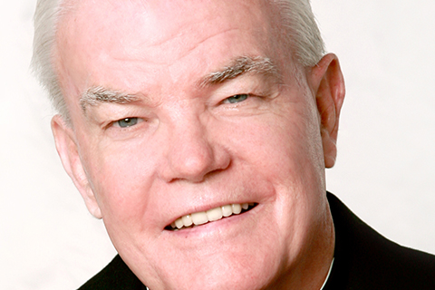 Home_page_obit_fr_joseph_connelly_august_16_2019