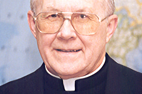 Home_page_obit_fr_larry_nemer_June_16_2021