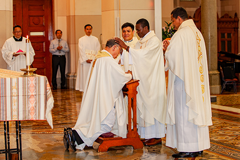 Home_page_photos_ordination_june_24_2019