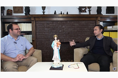Home_page_video_theology_talks_four_January_20_2021