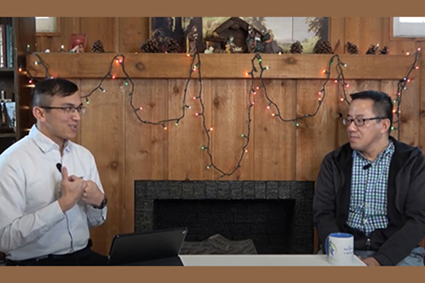 Home_page_video_theology_talks_three_January_5_2021_resize
