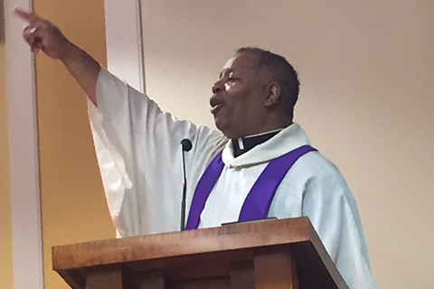 Legacy_Father_Chester_Smith_1