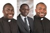 Final_Vows_2026_composite_copy