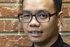 Home_page_first_vows_Vu_Tung_December_2022