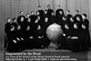 Home_page_news_125_anniversary_October_15_2020