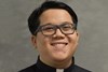 Home_page_news_First_Vows_Hoang_July_29_2023