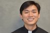 Home_page_news_First_Vows_Quoc_July_29_2023