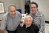 Home_page_news_Fr_Martin_Padovani_farewell_August_7_2025