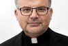 Home_page_news_Fr_Oleszczuk_provincial_April_17_2023