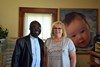 Home_page_news_Fr_Tetteh_and_WV_pregnancy_center_May_31_2023