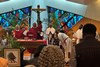 Home_page_news_Palm_Sunday_March_25_2024