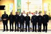 Home_page_news_Perpetual_Vows_Oct_3_2025