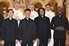 Home_page_news_Perpetual_Vows_September_25_2023