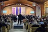 Home_page_news_St_Joseph_Christmas_concert_December_20_2023_looking_towards_front