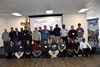 Home_page_news_StudyDays_April_14_2025