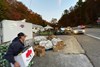 Home_page_news_Thanksgiving_campaign_November_13_2023