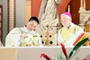 Home_page_news_Tran_ordination_May_2026