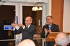 Home_page_news_Verbum_Award_January_2023