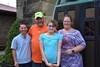 Home_page_news_WV_conversion_story_August_2023