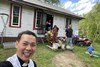 Home_page_news_WV_well_June_19_2025