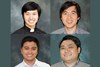 Home_page_news_final_vows_sept_21_2019