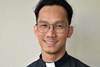 Home_page_news_first_vows_Hoang_Son_Vu_Aug_7_2025