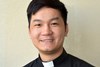 Home_page_news_first_vows_Hung_Cong_Nguyen_Aug_5_2025