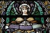 Home_page_news_holiday_masses_dec_20_2018