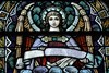 Home_page_news_holiday_masses_december_19_2019