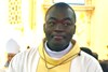 Home_page_news_ordination_Betenora_Bako_Liba_June_3_2025