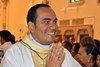 Home_page_news_ordination_Christian_Castro_June_x_2025