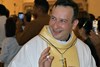 Home_page_news_ordination_Martin_Herrera_June_x_2025