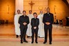 Home_page_news_ordination_May_27_2023